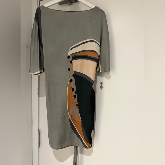 Max & Co (Max Mara) Dress - Picture 6 of 6